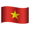 Vietnamese
